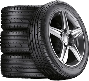 wheel